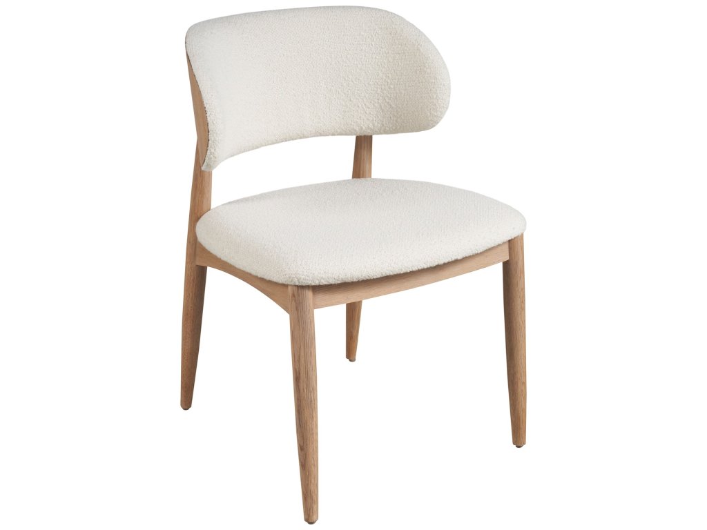 Juno Side Chair - image 2