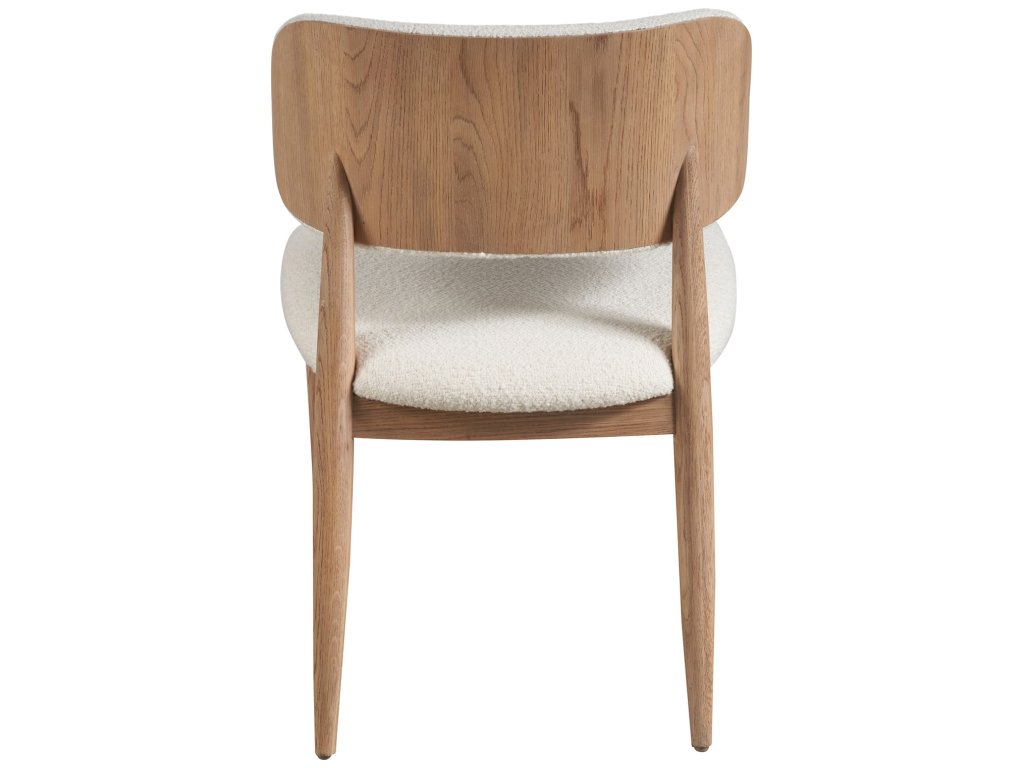 Juno Side Chair - image 3
