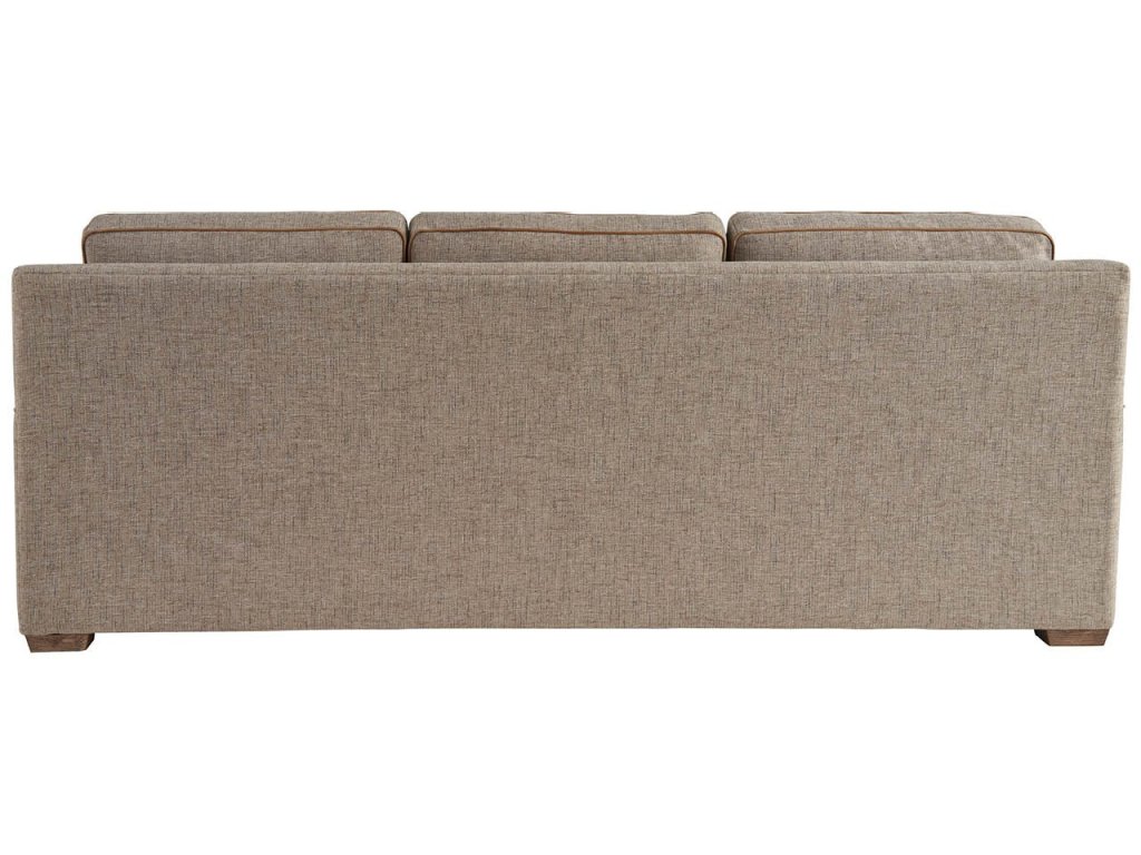 Liam Sofa - image 3