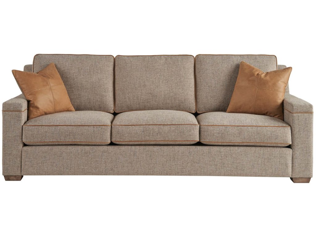 Liam Sofa - image 1
