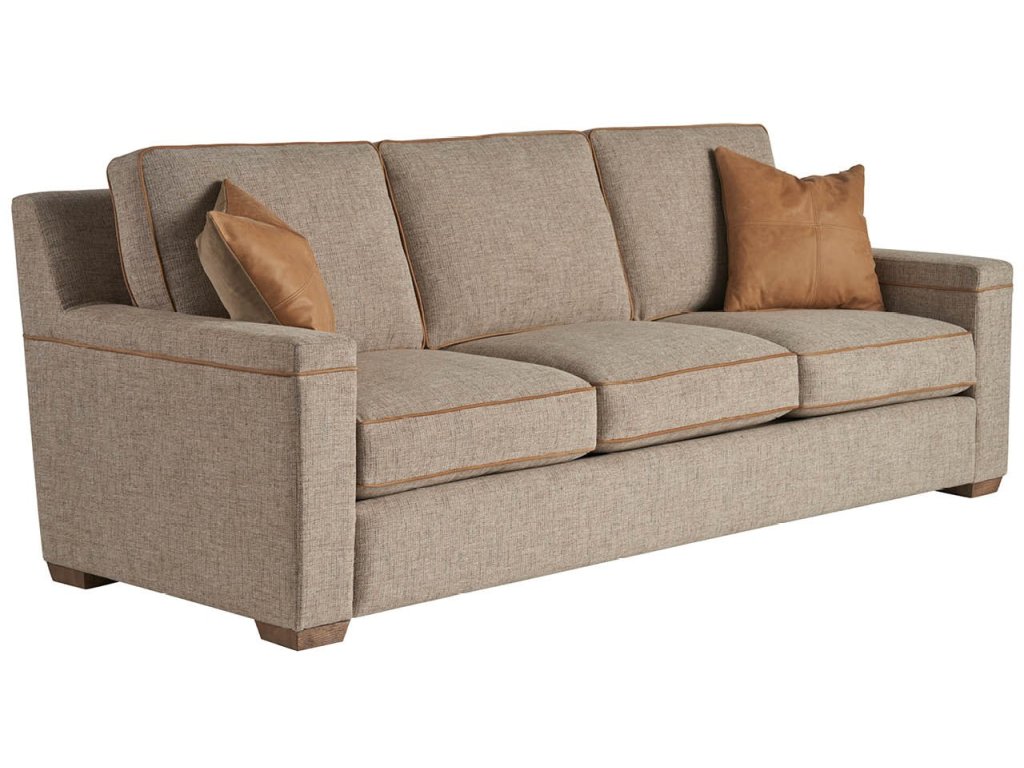 Liam Sofa - image 2