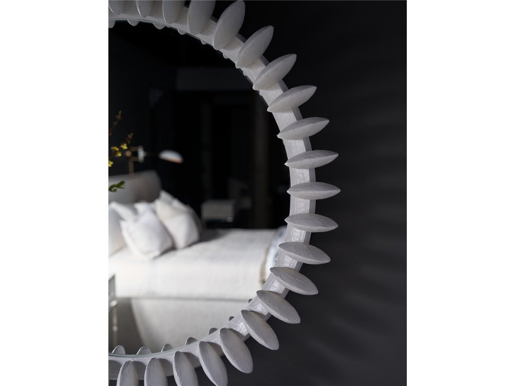 Solstice Mirror - image 2