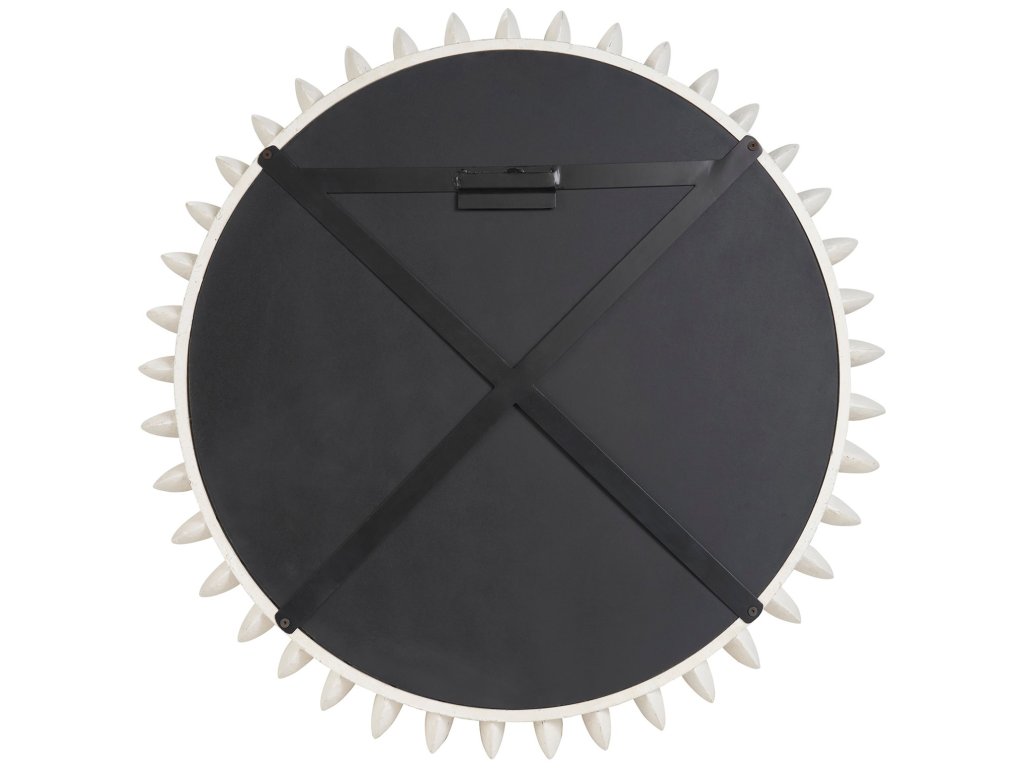 Solstice Mirror - image 4