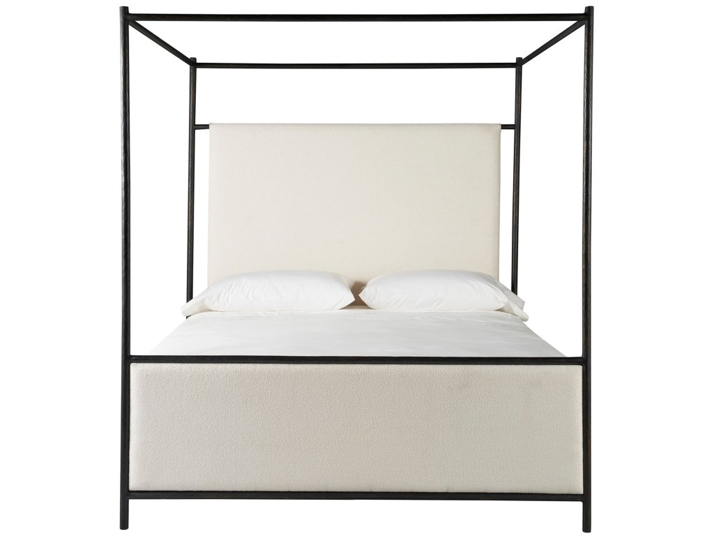 Cascade Canopy Bed - image 2