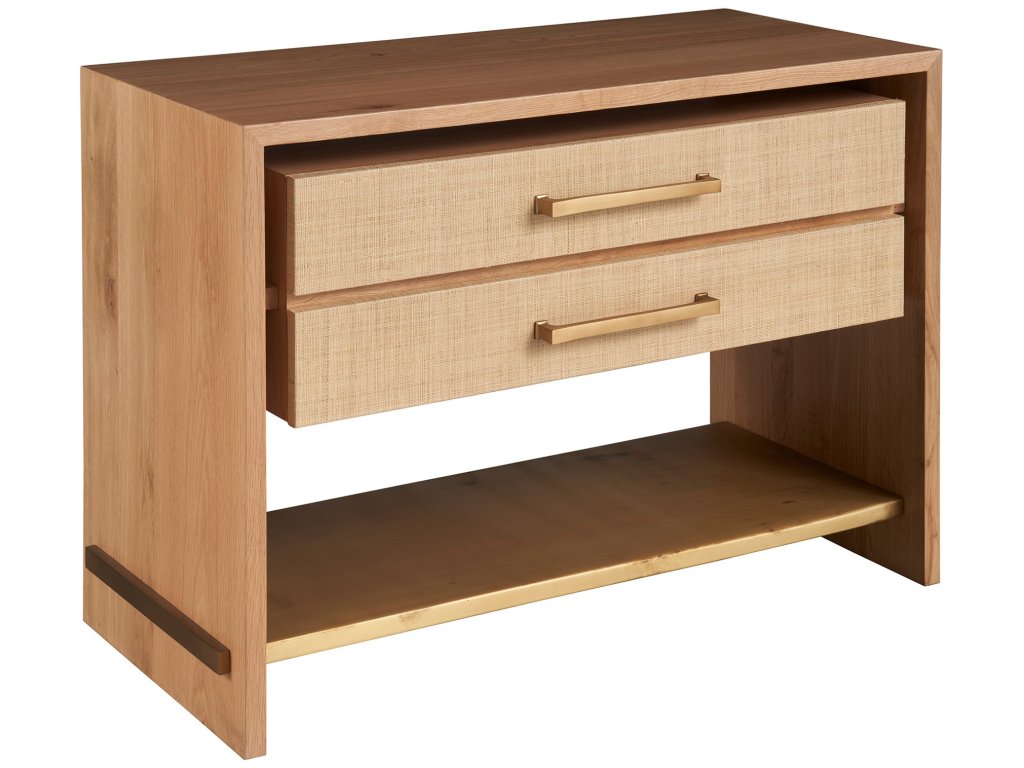 Jonah Nightstand - image 2