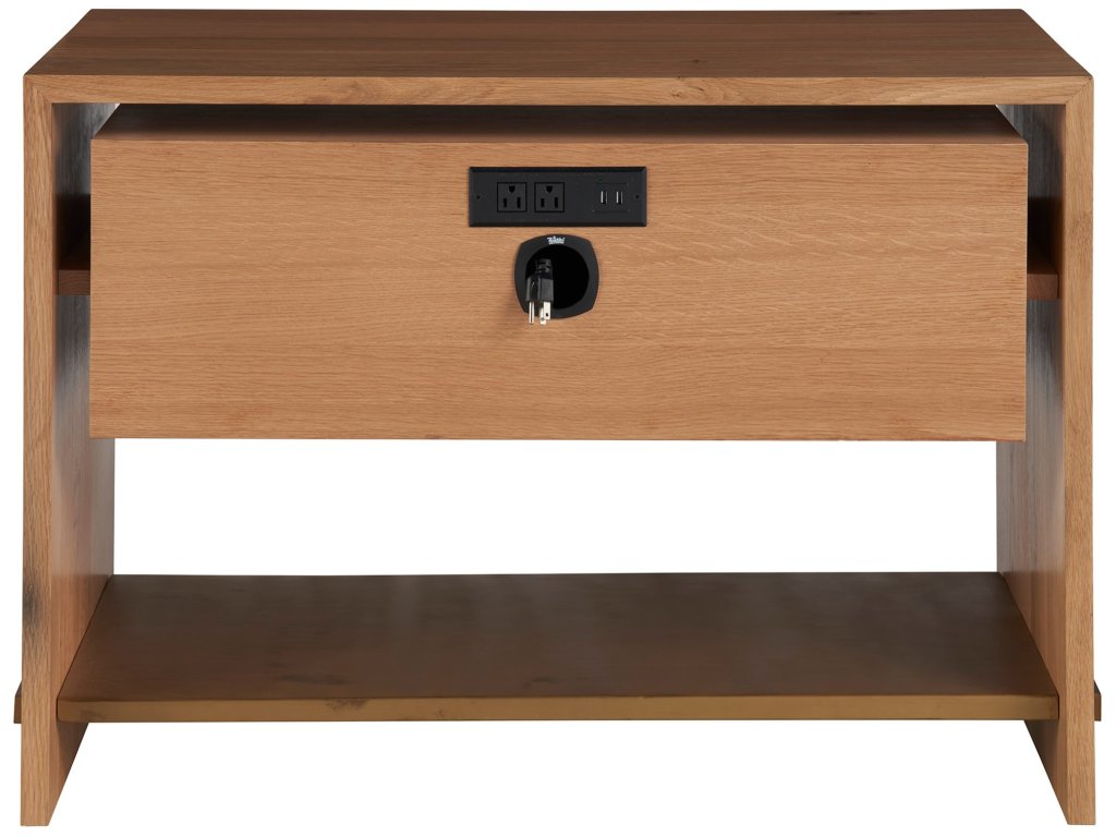 Jonah Nightstand - image 3