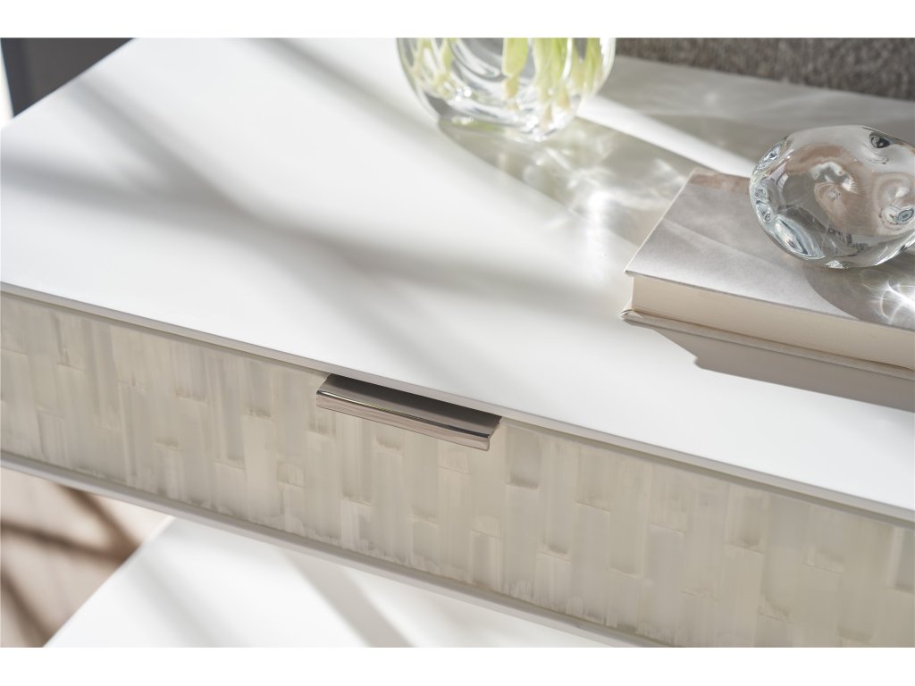 Ingrid Nightstand - image 2
