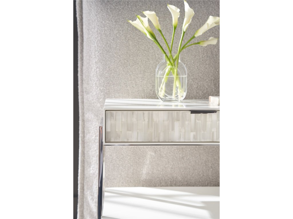 Ingrid Nightstand - image 1