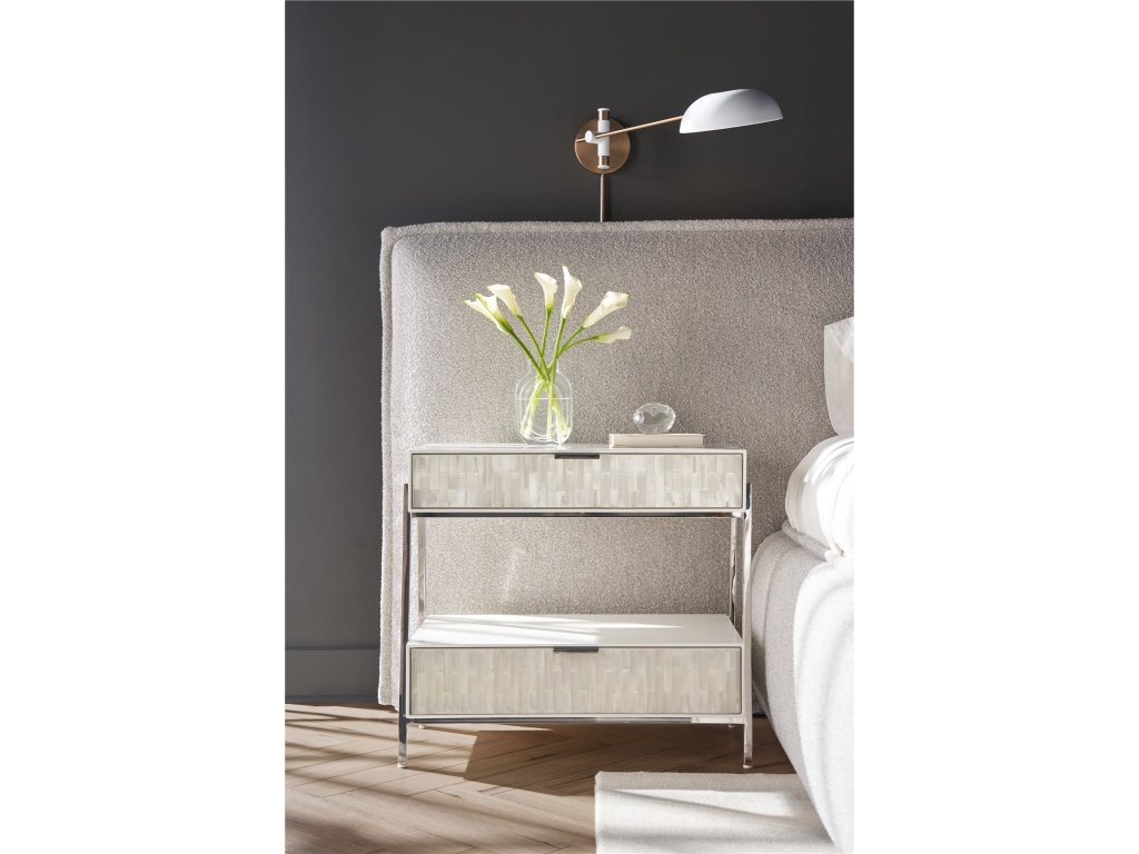 Ingrid Nightstand - main image