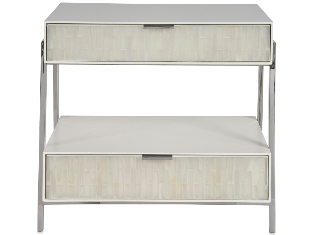 Ingrid Nightstand - image 3