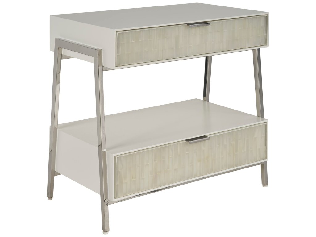 Ingrid Nightstand - image 4