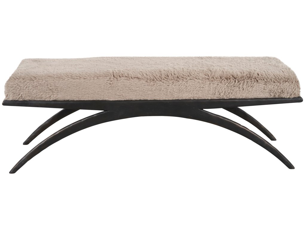 Nola Bench - image 1