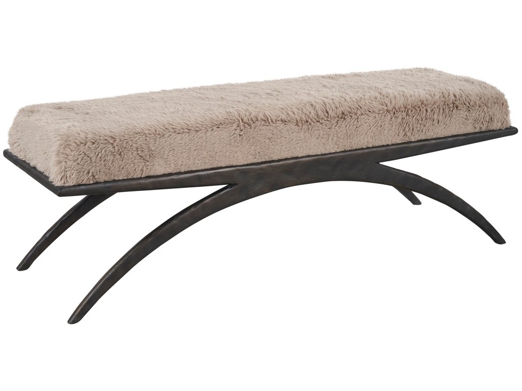 Nola Bench - image 2