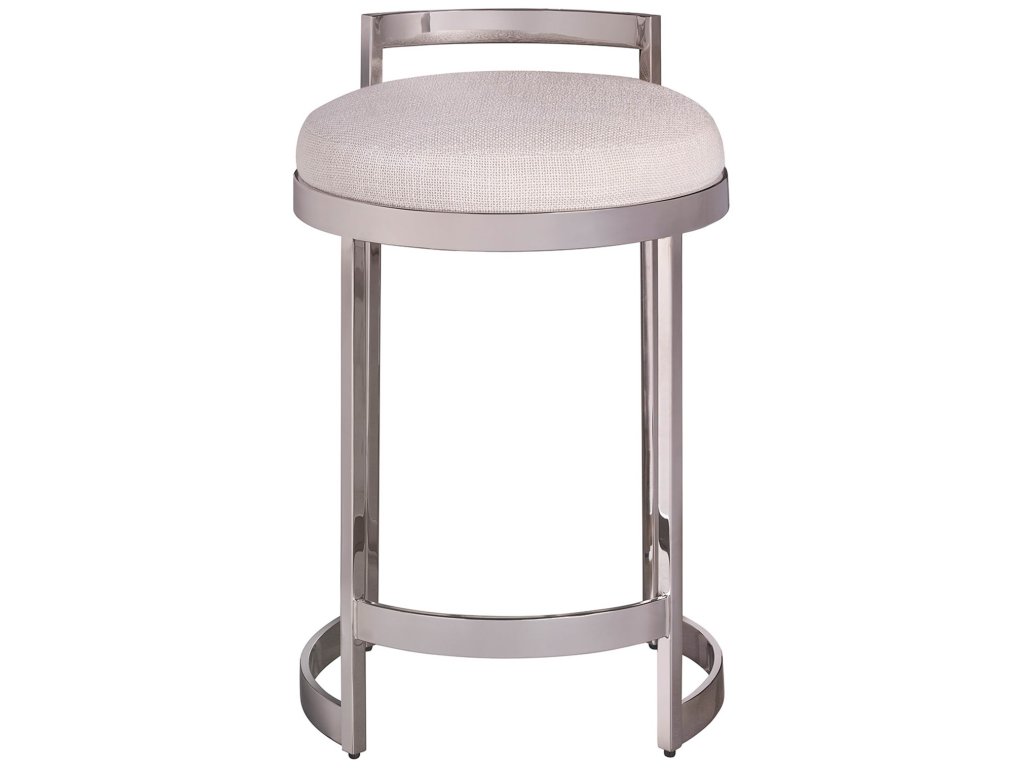 Essence Counter Stool - Special Order - main image