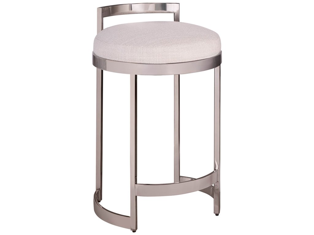 Essence Counter Stool - Special Order - image 1