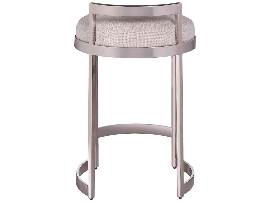 Essence Counter Stool - Special Order - image 2