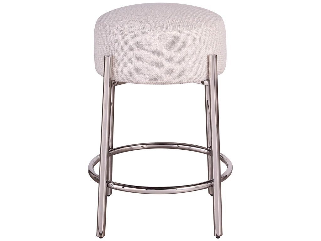 Fae Counter Stool - Special Order - main image