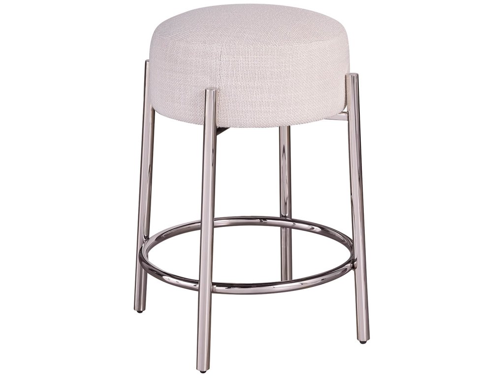 Fae Counter Stool - Special Order - image 1