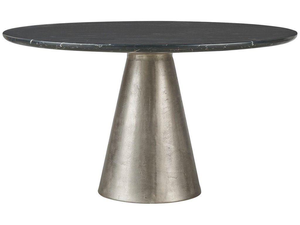 Slate Dining Table - image 3