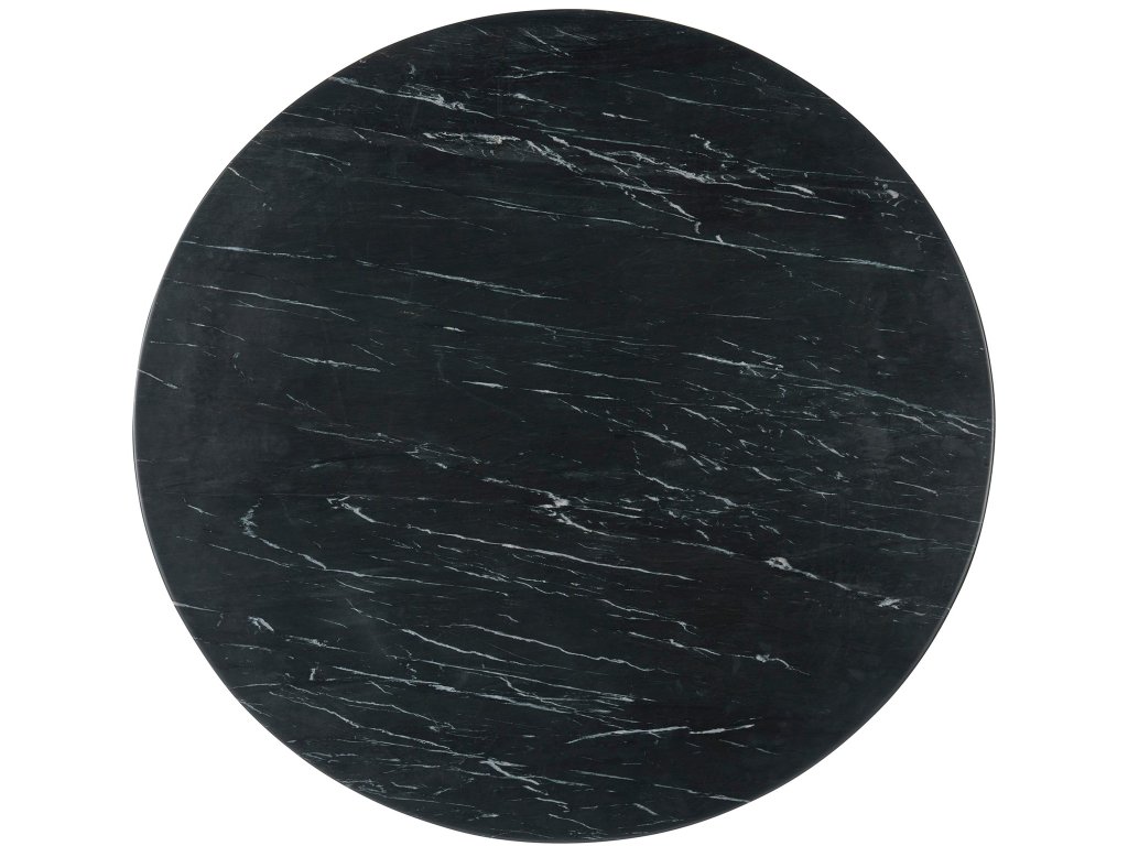 Slate Dining Table - image 4