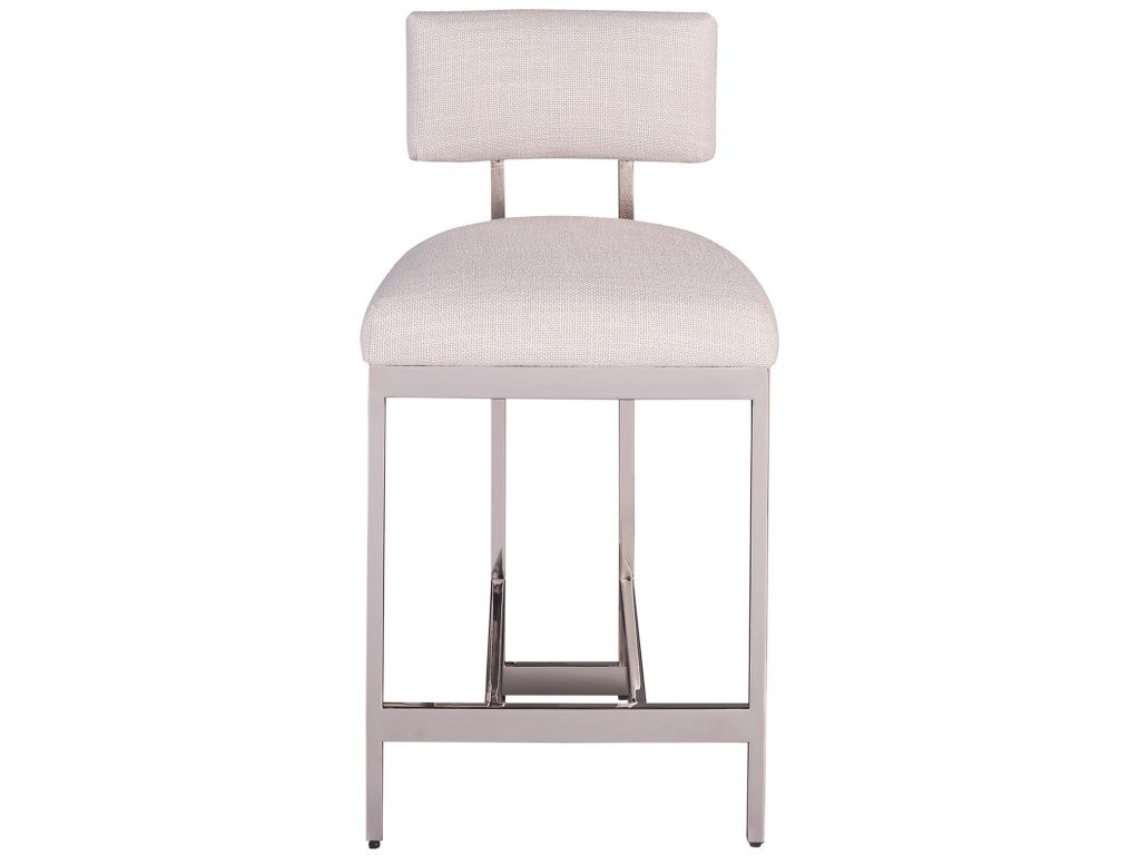 Monroe Counter Stool - main image