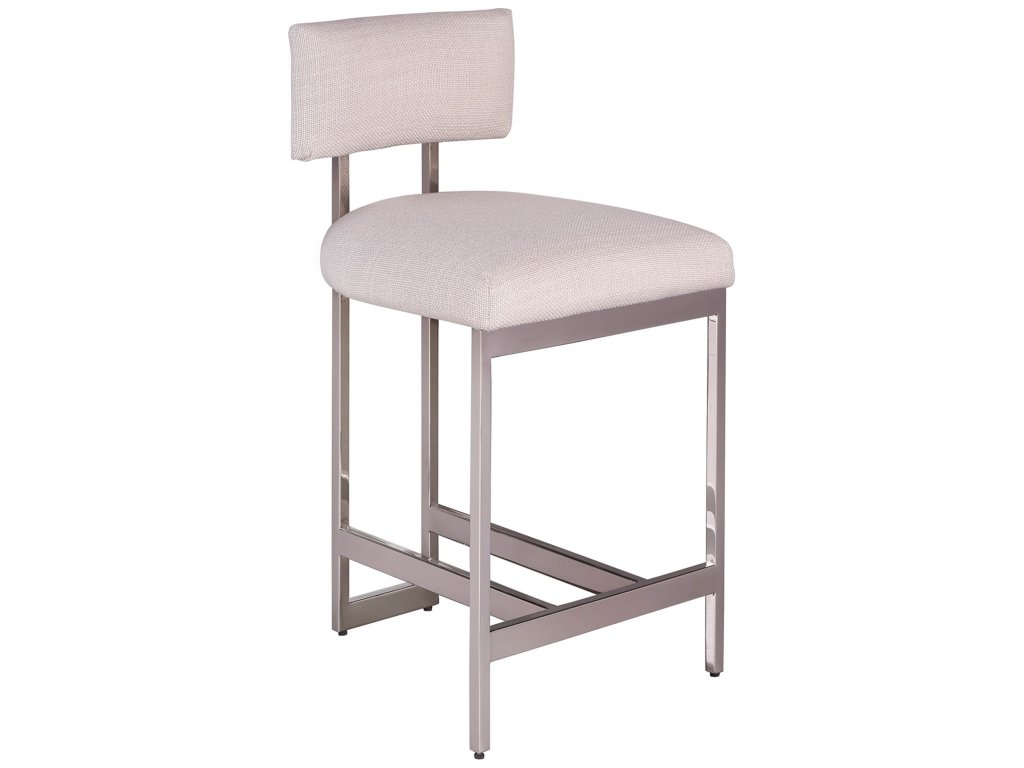Monroe Counter Stool - image 1