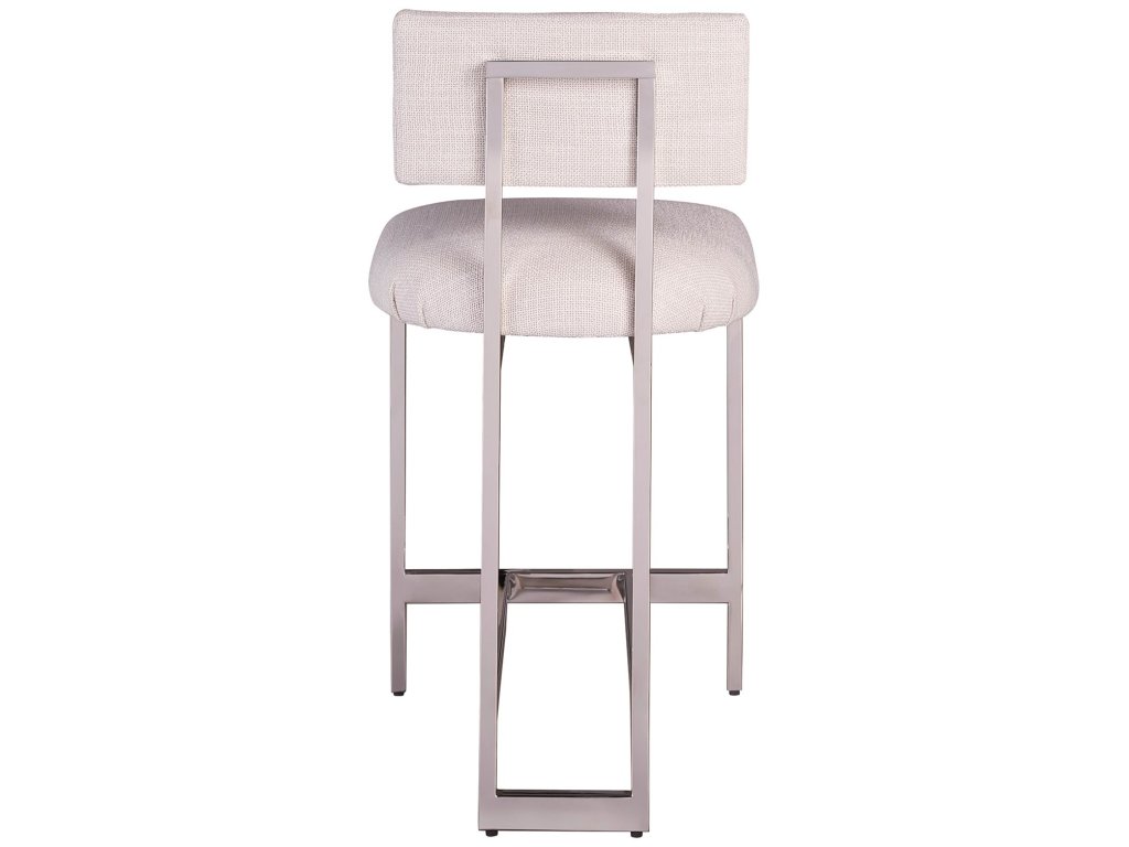 Monroe Counter Stool - image 2