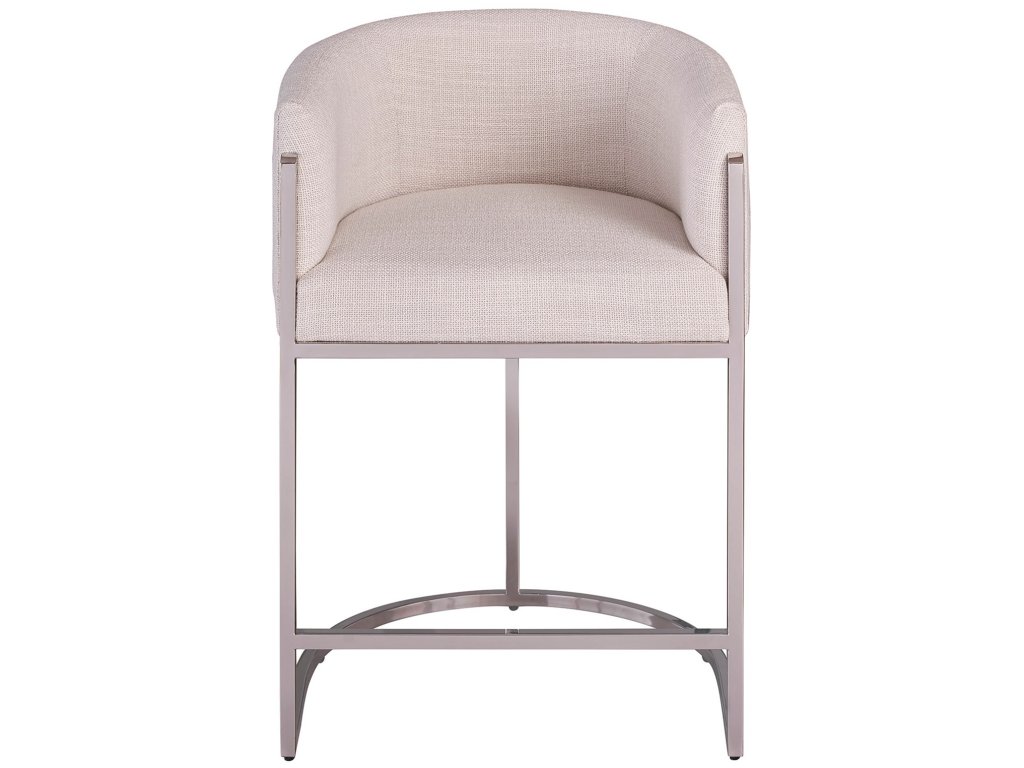 Audrey Counter Chair - main image