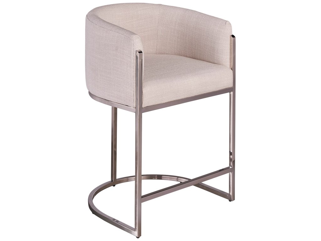 Audrey Counter Chair - image 1