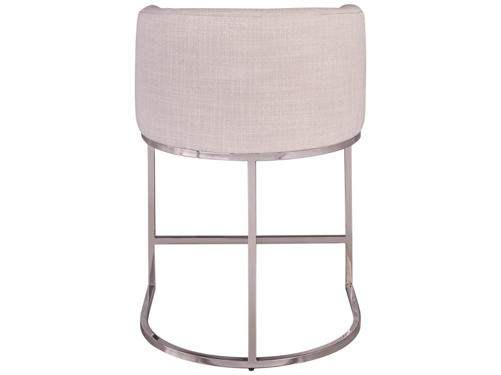 Audrey Counter Chair - image 2