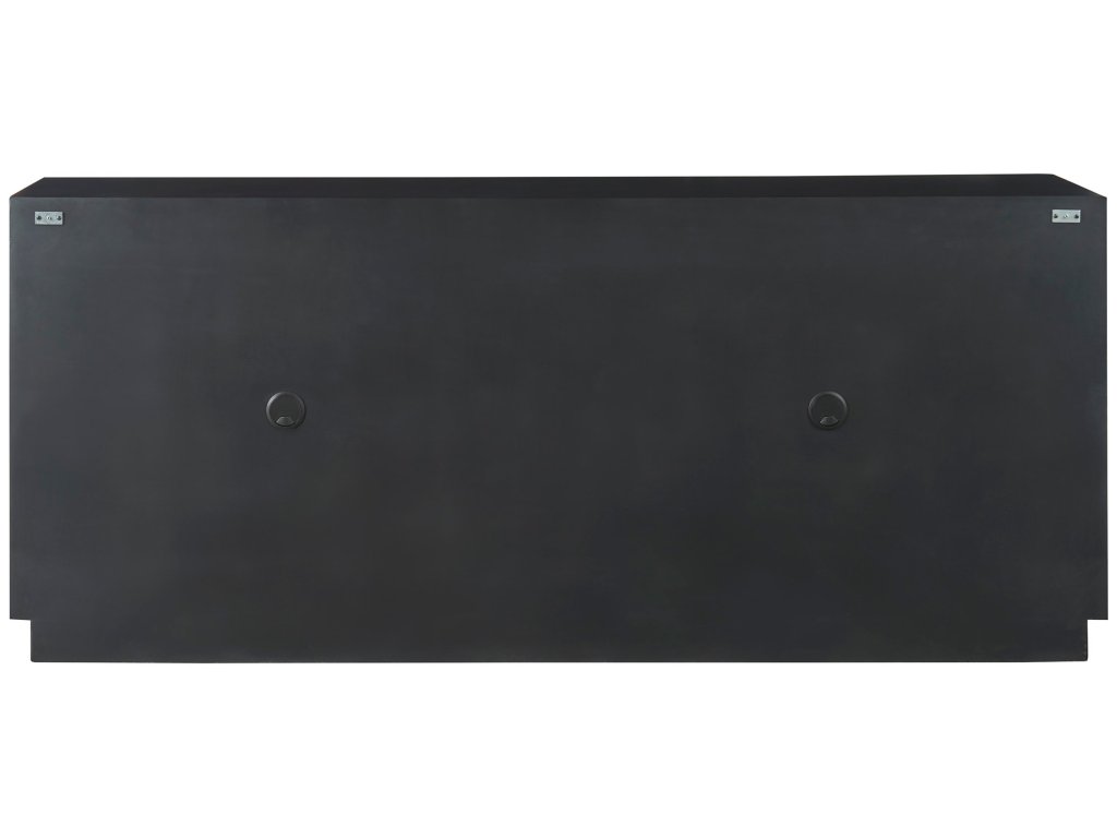 Noir Credenza - image 5