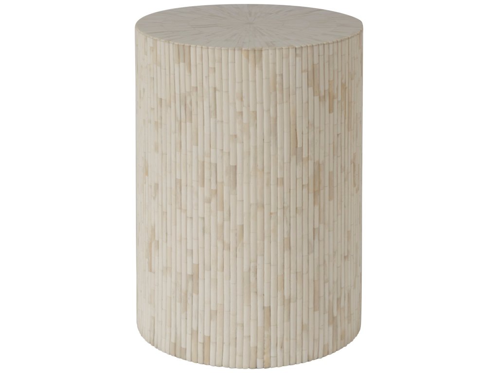 Marcella Table - image 1