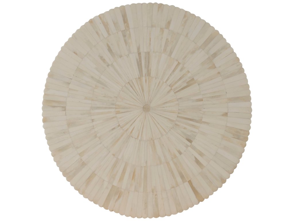 Marcella Table - image 2