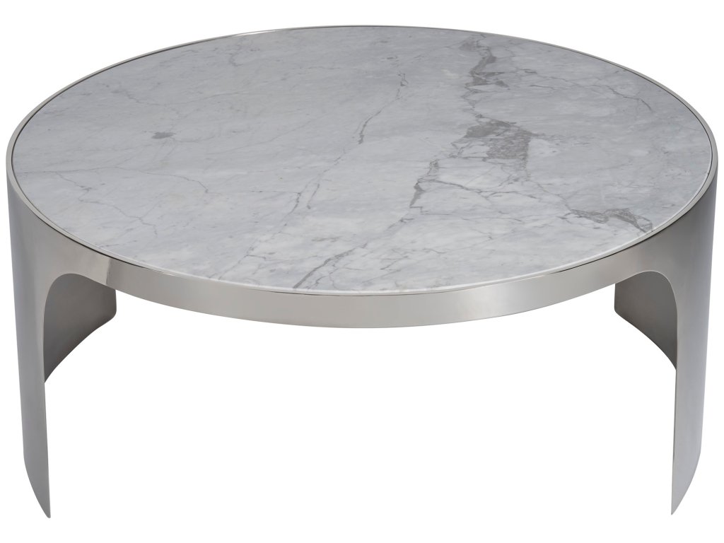 Revolve Large Nesting Table - main image