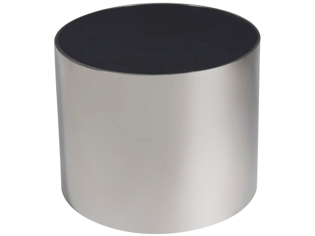 Revolve Small Nesting Table - image 1