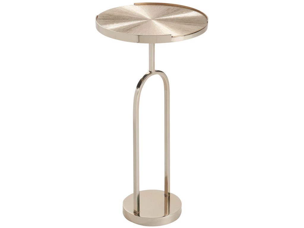 Fawn Martini Table - image 3