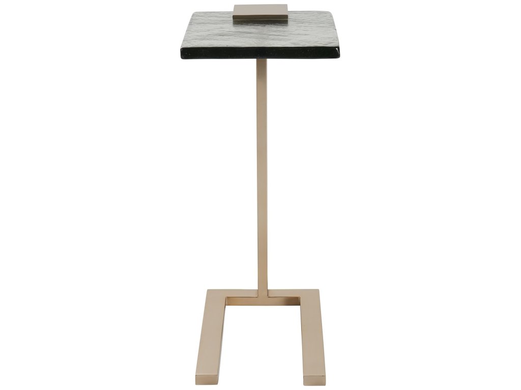 Axis Martini Table - main image