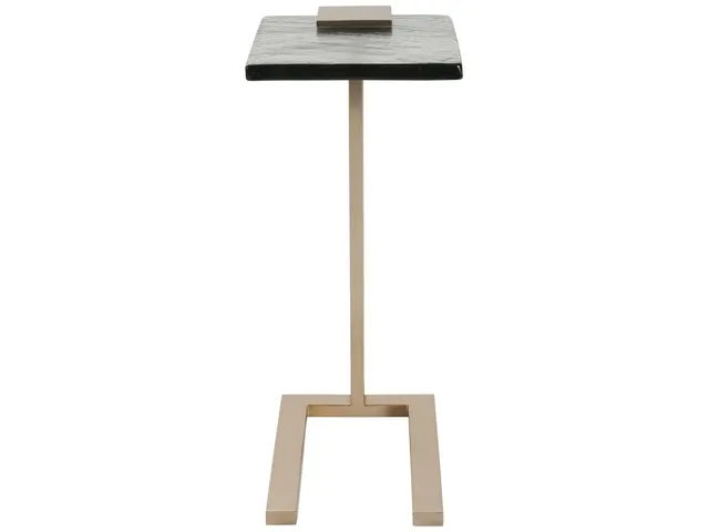 Axis Martini Table