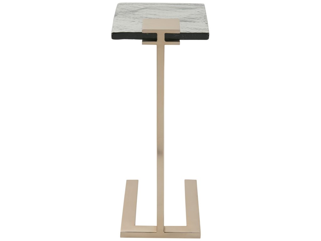 Axis Martini Table - image 1