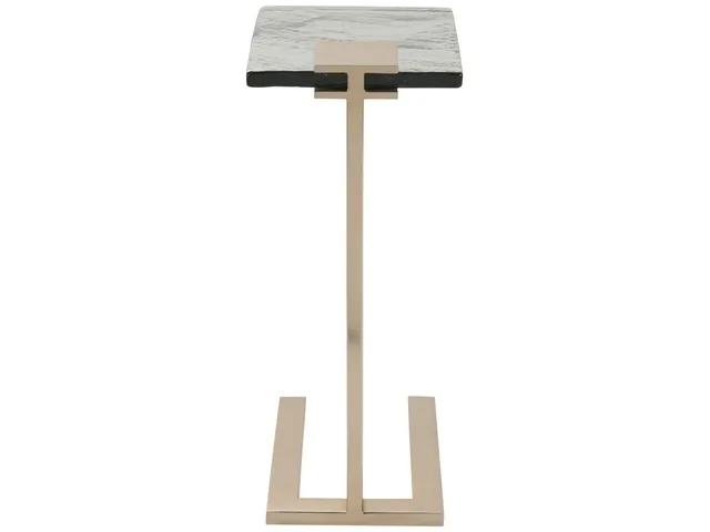 Axis Martini Table - Alternative View