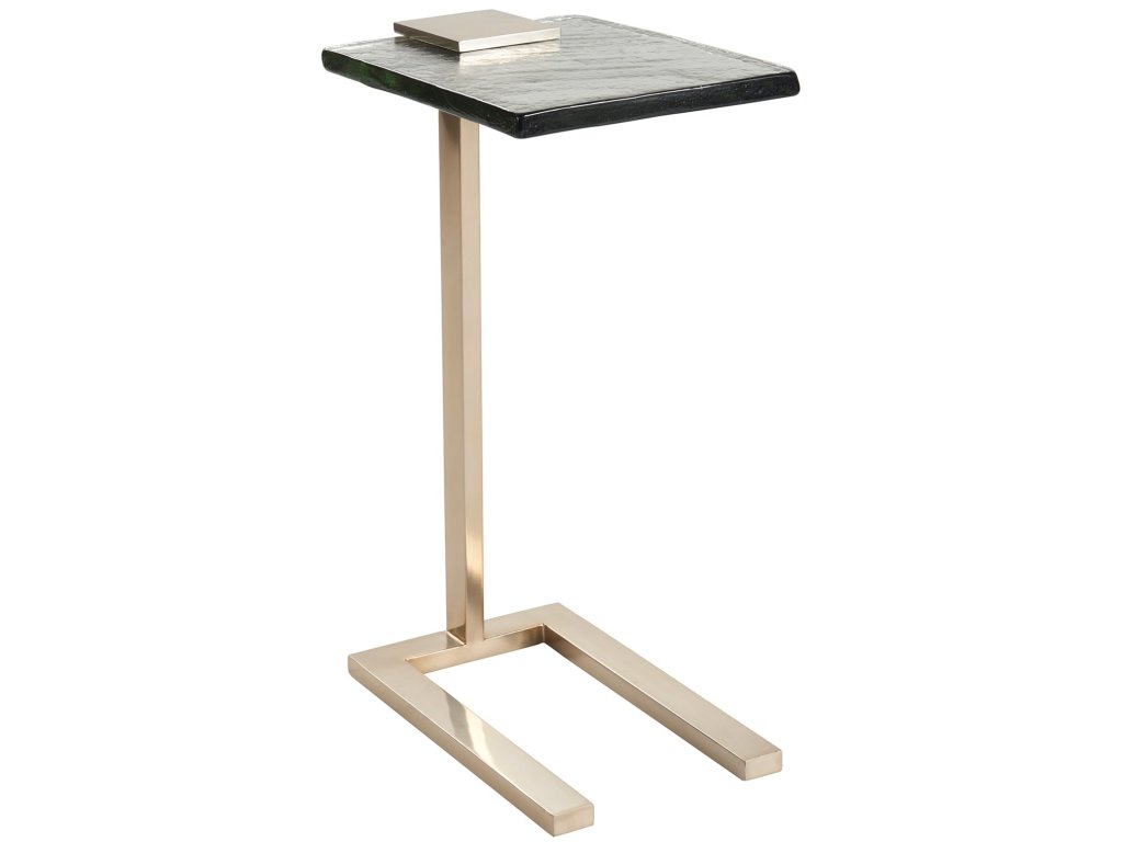 Axis Martini Table - image 2