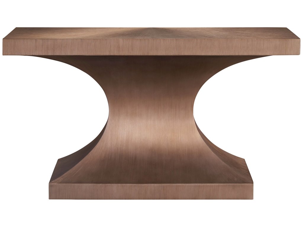 Leander Console Table - main image