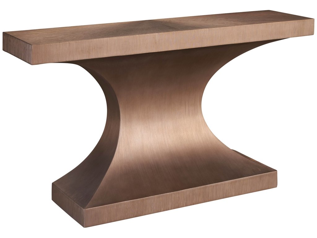 Leander Console Table - image 1