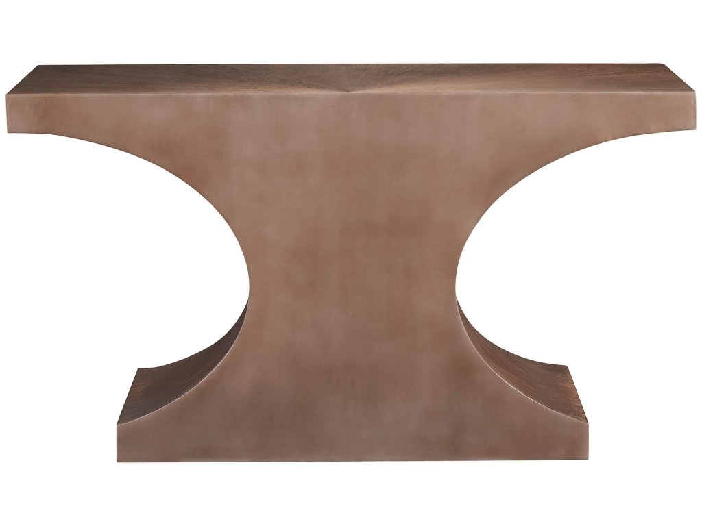 Leander Console Table - image 2