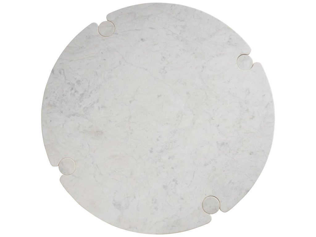 Anniston Cocktail Table - image 3