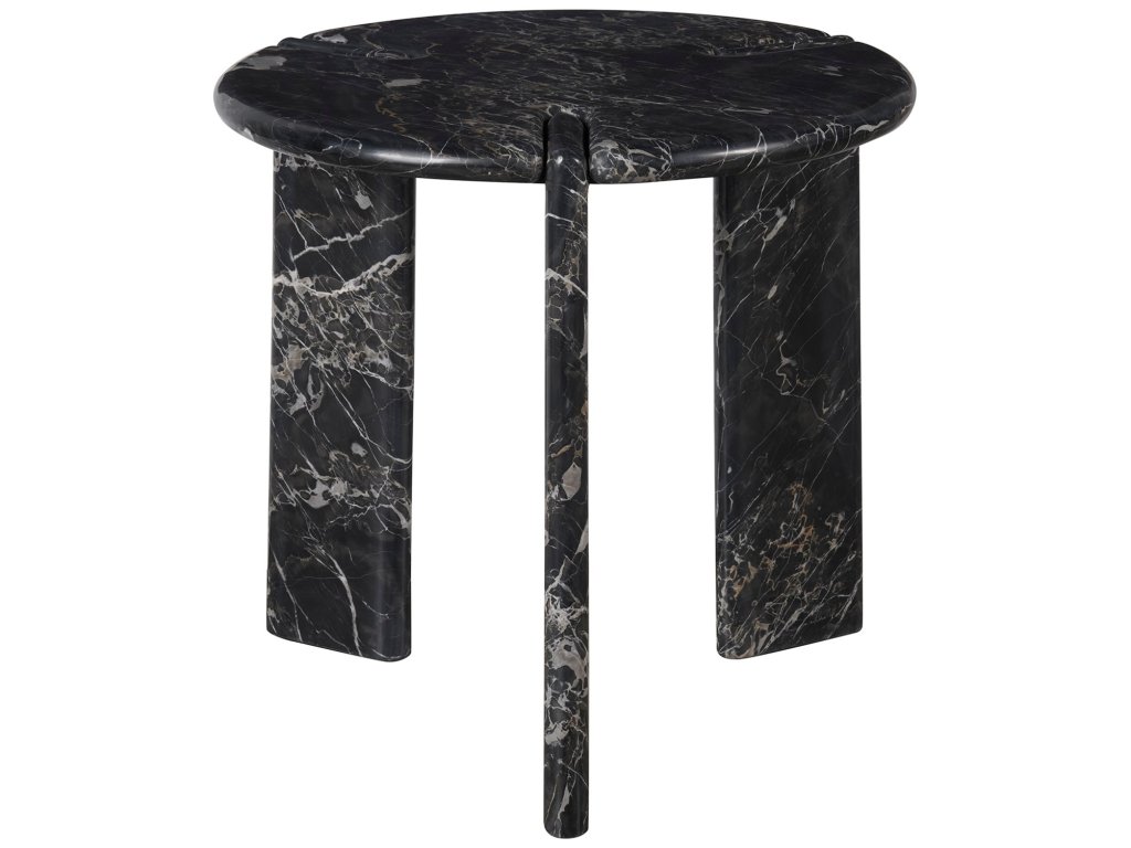 Magnus End Table - image 2
