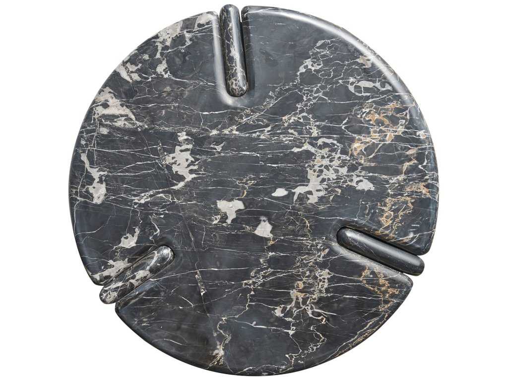 Magnus End Table - image 3