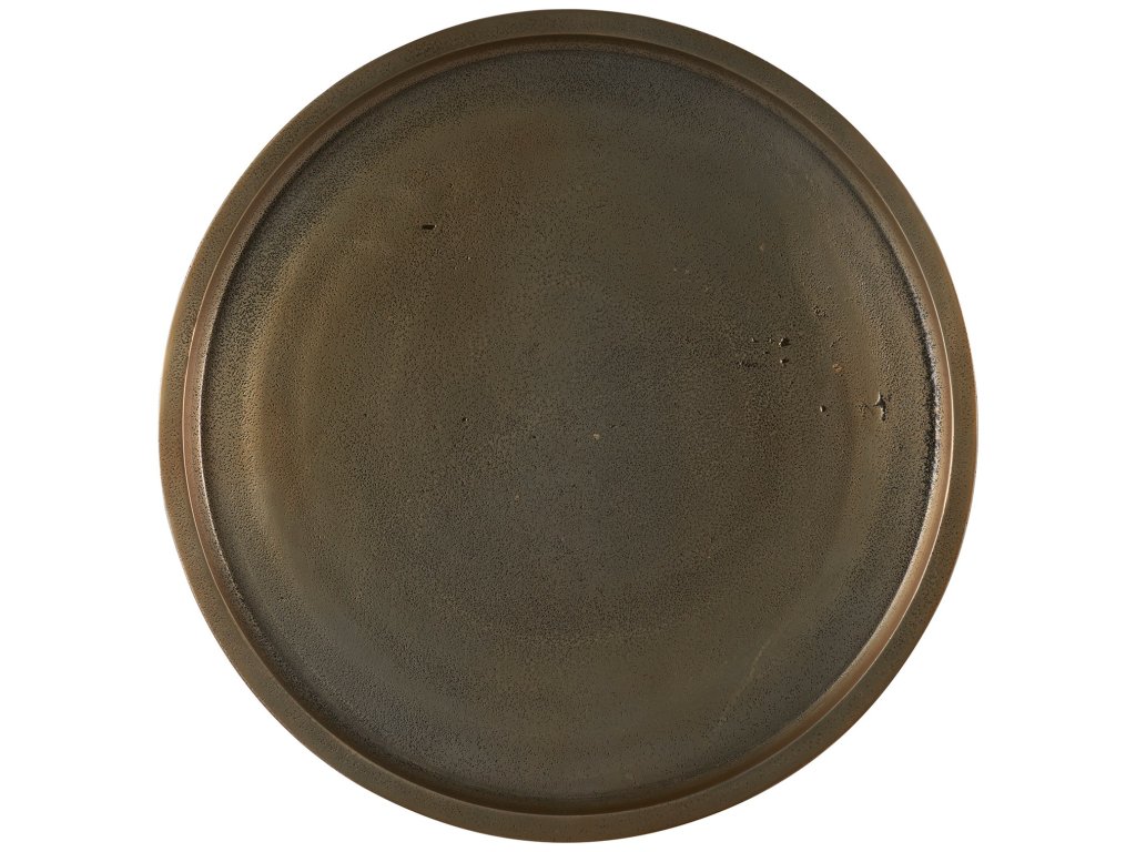 Marilyn End Table - image 1