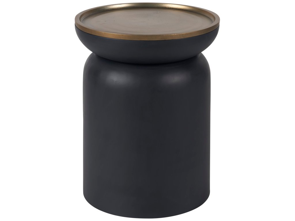 Marilyn End Table - main image