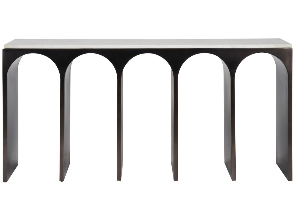Moda Console Table - image 1